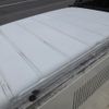 mitsubishi-fuso canter 2016 GOO_NET_EXCHANGE_0903612A30250703W001 image 26