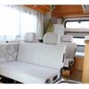 mazda bongo-truck 2019 GOO_JP_700090122730250309001 image 5