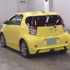 toyota iq 2010 CFJ1733143 image 2