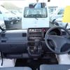 daihatsu hijet-cargo 2016 22660 image 4