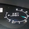 nissan serena 2012 -NISSAN--Serena DAA-HFC26--HFC26-124733---NISSAN--Serena DAA-HFC26--HFC26-124733- image 36