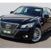 toyota crown 2013 -TOYOTA 【名変中 】--Crown GRS211--6002272---TOYOTA 【名変中 】--Crown GRS211--6002272- image 14