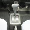 honda acty-van 2012 CFJ1858062 image 8