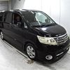 nissan serena 2008 -NISSAN--Serena CC25-169558---NISSAN--Serena CC25-169558- image 1