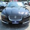 jaguar xf 2014 -JAGUAR--Jaguar XF Series J05PC--J05PC-SAJKC05M7DPS94300---JAGUAR--Jaguar XF Series J05PC--J05PC-SAJKC05M7DPS94300- image 19