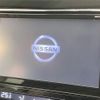 nissan x-trail 2018 quick_quick_NT32_NT32-098395 image 5