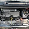 daihatsu move 2023 -DAIHATSU--Move LA150S--LA150S-2154242---DAIHATSU--Move LA150S--LA150S-2154242- image 38
