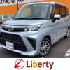 toyota roomy 2023 quick_quick_M900A_M900A-1055714 image 1