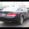 toyota crown 2014 quick_quick_DBA-GRS210_GRS210-6011197 image 16