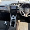 honda shuttle 2022 CFJ1565846 image 2