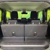 suzuki jimny 2018 -SUZUKI--Jimny 3BA-JB64W--JB64W-109596---SUZUKI--Jimny 3BA-JB64W--JB64W-109596- image 10