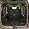 toyota alphard 2020 CFJ1798914 image 10