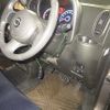 nissan cube 2016 23891 image 7