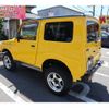 suzuki jimny 1998 CFJ1512484 image 6