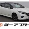 nissan leaf 2020 CFJ1850851 image 1