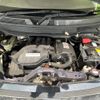 honda n-one 2013 CFJ1505187 image 18
