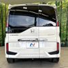 honda stepwagon-spada 2019 quick_quick_RP3_RP3-1242449 image 17