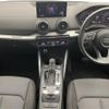 audi q2 2018 -AUDI--Audi Q2 ABA-GACHZ--WAUZZZGA4JA068164---AUDI--Audi Q2 ABA-GACHZ--WAUZZZGA4JA068164- image 17