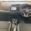 honda fit 2014 -HONDA--Fit GP5-3081610---HONDA--Fit GP5-3081610- image 4