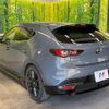 mazda mazda3 2019 -MAZDA--MAZDA3 6BA-BP5P--BP5P-105613---MAZDA--MAZDA3 6BA-BP5P--BP5P-105613- image 18