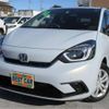 honda fit 2020 -HONDA 【福岡 504】--Fit GR3--GR3-1001650---HONDA 【福岡 504】--Fit GR3--GR3-1001650- image 1