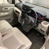 daihatsu move 2019 -DAIHATSU--Move DBA-LA150S--LA150S-2004893---DAIHATSU--Move DBA-LA150S--LA150S-2004893- image 6