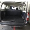 toyota probox 2019 quick_quick_DBE-NCP160V_0044171 image 3