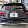 audi q3 2021 -AUDI--Audi Q3 3DA-F3DFGF--WAUZZZF30M1128898---AUDI--Audi Q3 3DA-F3DFGF--WAUZZZF30M1128898- image 17