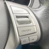 nissan x-trail 2016 -NISSAN--X-Trail DBA-T32--T32-507974---NISSAN--X-Trail DBA-T32--T32-507974- image 5