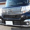 daihatsu tanto 2015 GOO_JP_700070659730241219001 image 26