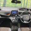 toyota sienta 2019 -TOYOTA--Sienta DBA-NCP175G--NCP175-7034878---TOYOTA--Sienta DBA-NCP175G--NCP175-7034878- image 2