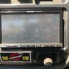 mitsubishi-fuso canter 2002 GOO_NET_EXCHANGE_0503212A30250619W003 image 49