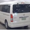 toyota hiace-wagon 2019 quick_quick_CBA-TRH214W_TRH214-0058272 image 2