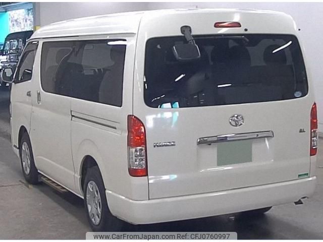 toyota hiace-wagon 2019 quick_quick_CBA-TRH214W_TRH214-0058272 image 2