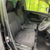 suzuki wagon-r 2013 -SUZUKI--Wagon R DBA-MH34S--MH34S-225786---SUZUKI--Wagon R DBA-MH34S--MH34S-225786- image 9