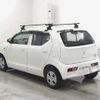 suzuki alto 2020 -SUZUKI--Alto HA36S--554530---SUZUKI--Alto HA36S--554530- image 2