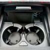 mercedes-benz gle-class 2022 -MERCEDES-BENZ 【豊田 300ｻ8727】--Benz GLE 3DA-167323--W1N1673232A824095---MERCEDES-BENZ 【豊田 300ｻ8727】--Benz GLE 3DA-167323--W1N1673232A824095- image 33