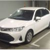 toyota corolla-axio 2019 -TOYOTA--Corolla Axio DBA-NRE161--NRE161-0076856---TOYOTA--Corolla Axio DBA-NRE161--NRE161-0076856- image 1