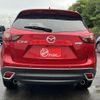 mazda cx-5 2015 -MAZDA--CX-5 LDA-KE2FW--KE2FW-209338---MAZDA--CX-5 LDA-KE2FW--KE2FW-209338- image 15