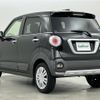 daihatsu cast 2019 -DAIHATSU--Cast DBA-LA250S--LA250S-0178042---DAIHATSU--Cast DBA-LA250S--LA250S-0178042- image 6