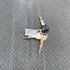 honda street 1997 0ceb8518bd23a83b5f00c2a9ca185023 image 33