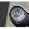 honda n-one 2019 -HONDA--N ONE DBA-JG1--JG1-1311548---HONDA--N ONE DBA-JG1--JG1-1311548- image 11