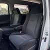 toyota alphard 2013 -TOYOTA--Alphard DBA-ANH20W--ANH20-8275779---TOYOTA--Alphard DBA-ANH20W--ANH20-8275779- image 24