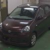 toyota pixis-epoch 2015 -TOYOTA--Pixis Epoch LA300A-1038192---TOYOTA--Pixis Epoch LA300A-1038192- image 7