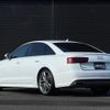 audi a6 2018 -AUDI--Audi A6 ABA-4GCYPS--WAUZZZ4GXJN058059---AUDI--Audi A6 ABA-4GCYPS--WAUZZZ4GXJN058059- image 15