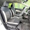 nissan note 2018 CFJ1792339 image 8