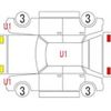lexus rx 2015 CFJ1845640 image 2