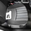 mazda demio 2022 CFJ1567951 image 13