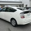 toyota prius 2004 -TOYOTA--Prius DAA-NHW20--NHW20-0055263---TOYOTA--Prius DAA-NHW20--NHW20-0055263- image 15
