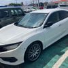 honda civic 2019 -HONDA--Civic DBA-FC1--FC1-1101255---HONDA--Civic DBA-FC1--FC1-1101255- image 3